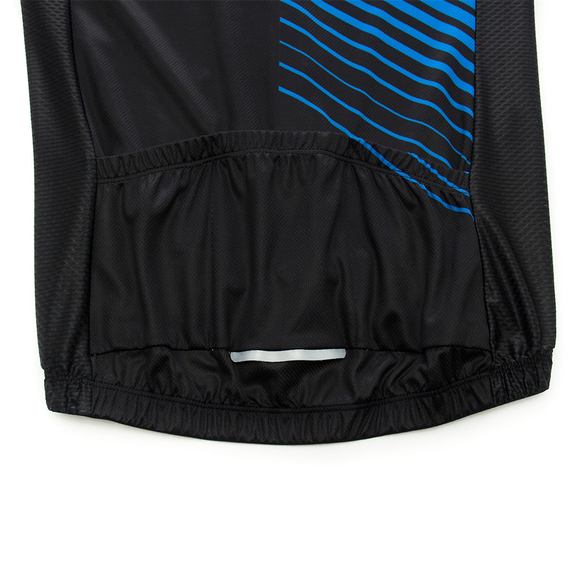 Cycling Jersey Sets Women MTB  – Mountain Biking Shorts Women Bewertung und Preis