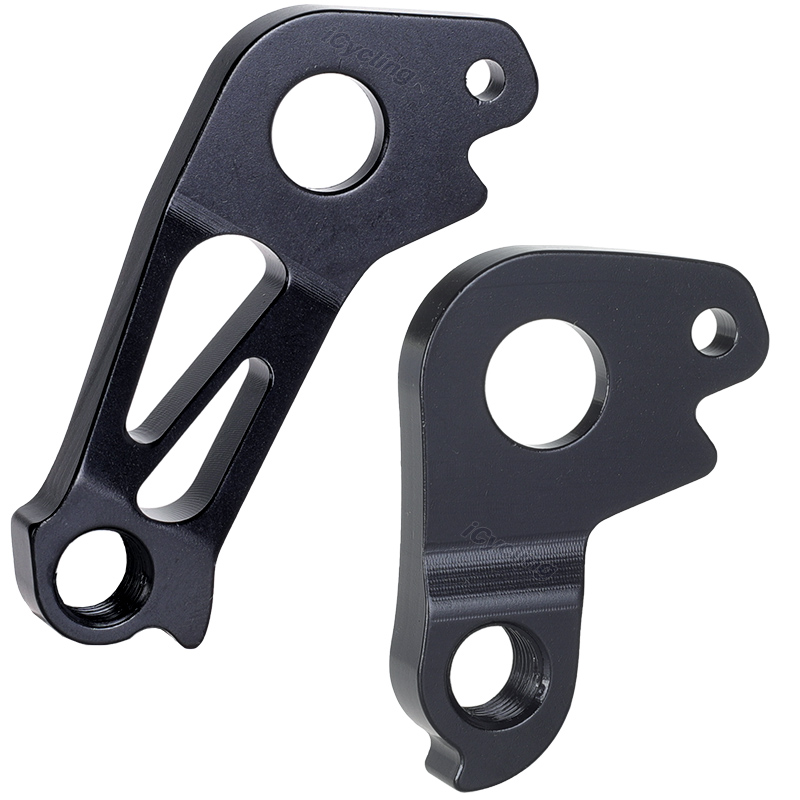 For Factor RD-H4 RD-H6 Shimano – Derailleur Hanger Direct Bewertung und Preis