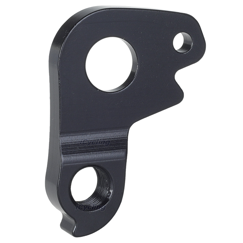 For Factor RD-H4 RD-H6 Shimano – Derailleur Hanger Direct Bewertung und Preis