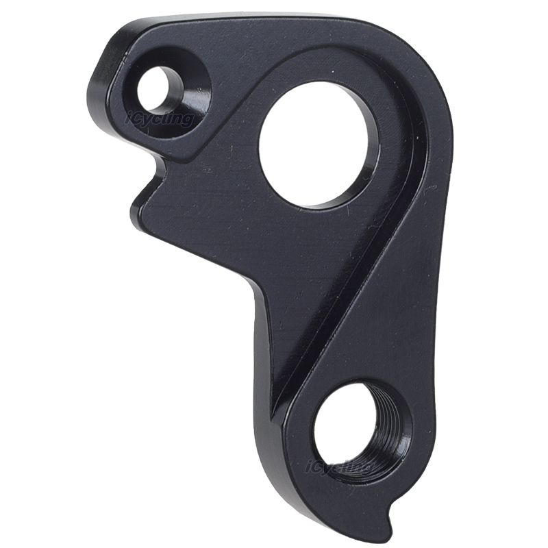 For Factor RD-H4 RD-H6 Shimano – Derailleur Hanger Direct Bewertung und Preis