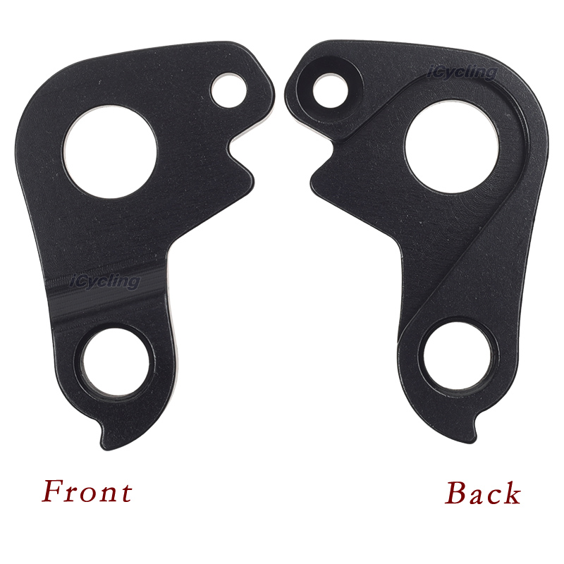 For Factor RD-H4 RD-H6 Shimano – Derailleur Hanger Direct Bewertung und Preis